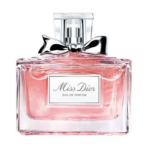 miss dior eau de parfum 100ml debenhams